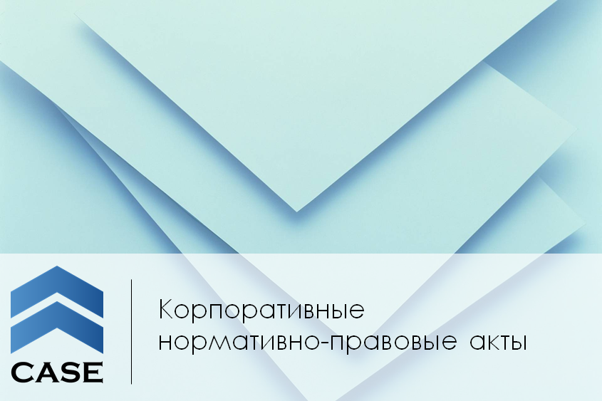this is card image
